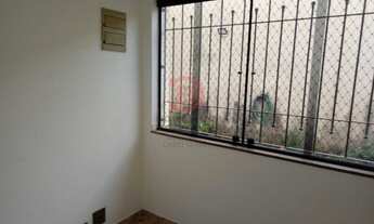 Imagem 5: Sobrado em Condominio Fechado a Venda Vila Aricanduva