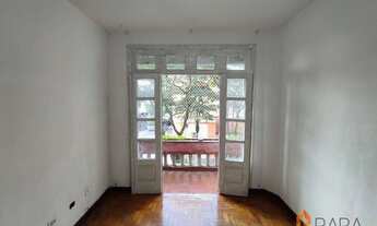 Imagem 6: Apartamento com 2 dormitórios para alugar, 79 m² por R$ 1.600,00/mês - Centro - São Bernar