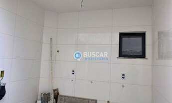 Imagem 2: Casa com 4 dormitórios à venda, 194 m² por R$ 750.000,00 - Nova Esperança - Feira de Santa