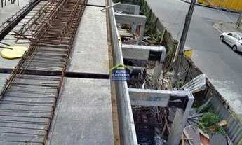 Imagem: 1 dorm Junto ao Mar - Lazer Completo!