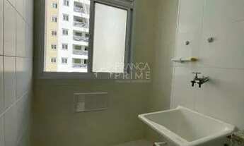 Imagem 6: IMÓVEL DE 2 DORMITORIOS, NO CONTRA PISO, SACADA, VAGA DE GARAGEM, FOGÃO ELETRICO, ANDAR AL