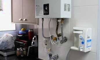 Imagem 7: Excelente apartamento a venda!