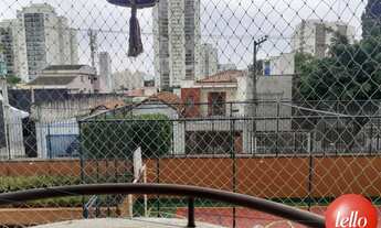 Imagem 3: São Paulo - Apartamento Padrão - Vila Prudente