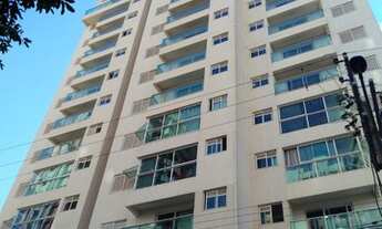 Imagem 1: Apartamento para aluguel possui 39 metros quadrados com 1 quarto