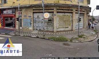 Imagem: Salão para alugar, 300 m² por R$ 18.000,00/mês