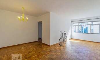 Imagem: Apartamento à Venda - Vila Olímpia, 2