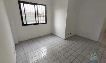 Imagem 2: Venda Apartamento um dormitório Guilhermina Praia Grande