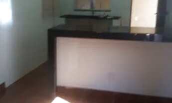 Imagem 5: Aluga-se Casa com aluguel com preço sob consulta