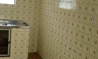 Imagem 2: Alugo quarto e sala na entrada do Engenho Velho de Brotas