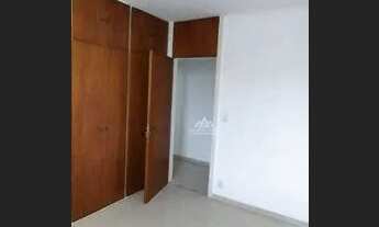 Imagem 13: Apartamento com 3 dormitórios à venda, 210 m² por R$ 535.000,00 - Centro - Ribeirão Preto