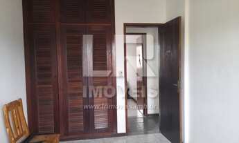 Imagem 7: Apartamento com 2 quartos à poucos mts da lagoa, Excelente localização *U-01AP