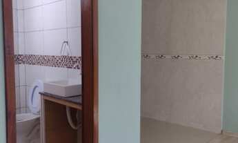 Imagem 7: Loja Centro de São José dos Pinhais