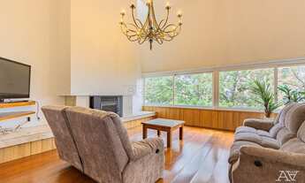 Imagem 7: PORTO ALEGRE - Apartamento Padrão - Petrópolis