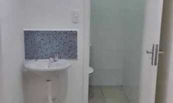 Imagem 7: Loja para alugar, 120 m² por R$ 5.616,02/mês - Vila Belmiro - Santos/SP