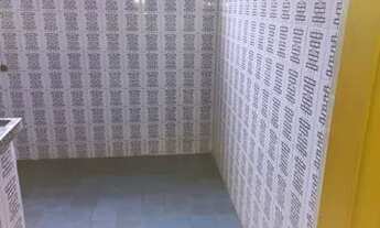 Imagem 5: Apartamento ,campo grande, west shopping, 1 quarto c/ garagem