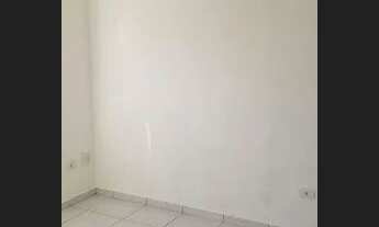 Imagem 6: Apartamento com 3 dormitórios para alugar, 65 m² por R$ 3.349,62/mês - Vila Rosália - Guar