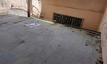 Imagem 7: EDUARDO. LOOOUCURA!!! PARAAAA SAIR DO ALUGUEL HOJEEEE. ACEITA ENTRADA E PARCELAS