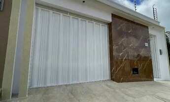 Imagem 4: LINDO IMÓVEL Casa com 3 dormitórios