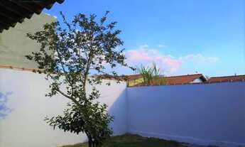 Imagem 5: Casa independente com quintal amplo e preço de ocasião