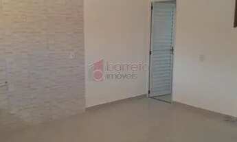 Imagem 5: Casa Sobrado em Jundiaí