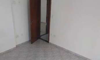 Imagem 6: Apartamento com 3 dormitórios à venda, 96 m² por R$ 460.000,00 - Vila Guilhermina - Praia