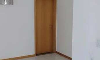 Imagem 1: Oportunidade apartamento excelente em Armação