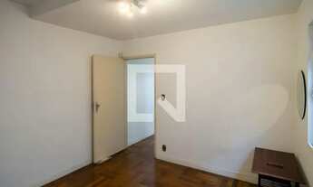 Imagem 6: Casa para Aluguel - Campo Belo, 3 Quartos, 145 m2