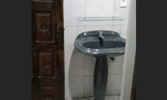 Imagem 5: Alugo Casa com 1 dormitório