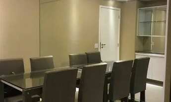 Imagem 3: Excelente 2 qts, Av Tim Maia, Recreio dos Bandeirantes!