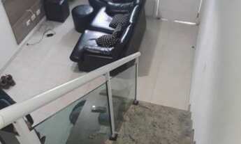 Imagem 5: CASA A VENDA NO BAIRRO DO RESGATE, DOCUMENTADA E PRONTA PARA MORAR