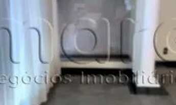 Imagem 6: SÃO PAULO - Casa Padrão - IPIRANGA