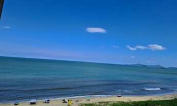 Imagem: Apartamento com vista permanente para mar