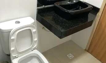 Imagem 6: CASA EM PARATY - Casa da Lara São Roque