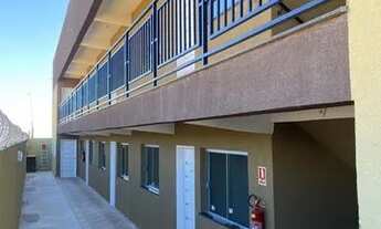 Imagem 3: Alugo apartamento