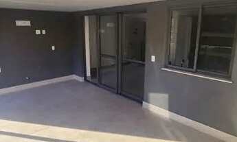 Imagem 4: Exclusividade Próximo a Afonso Pena