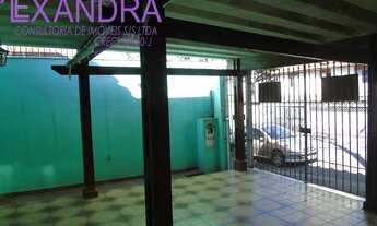 Imagem 2: CASA RESIDENCIAL em SÃO PAULO - SP, VILA DOM PEDRO I