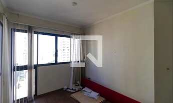 Imagem 6: Apartamento à Venda - Cambuí, 3 Quartos, 96 m2