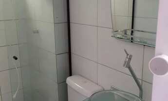 Imagem: Apartamento no Caranã