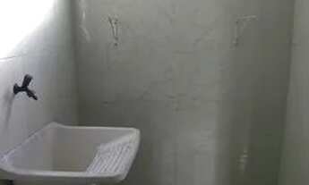 Imagem 7: Aluguel de Kitnet Duplex em Pituaçu