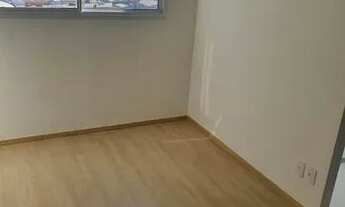 Imagem 3: Apartamento no Brás - São Paulo - SP