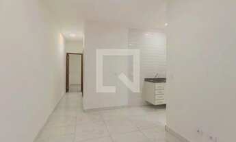 Imagem 5: Apartamento para Aluguel - Vila Carrão, 2 Quartos, 45 m2