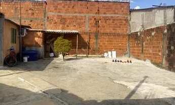 Imagem 3: Casa Casa com 2 dormitórios