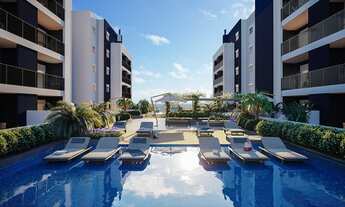 Imagem 5: Miramar Loft Cassino 260mil