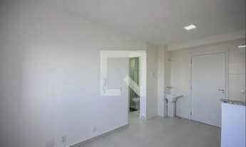 Imagem 5: Apartamento para Aluguel - Parque Munhoz, 2 Quartos, 40 m2