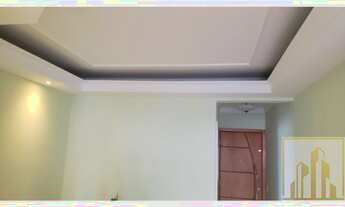 Imagem 6: Apartamento SÃO PAULO - SP