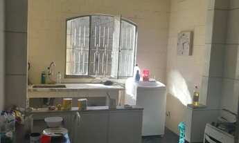 Imagem 5: Aluguel Casa com 2 dormitórios