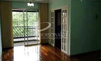 Imagem: Apartamento com 3 dormitórios à venda