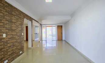 Imagem 7: Goiânia - Casa Padrão - Jardim Atlântico