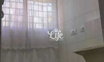 Imagem 5: Apartamento 3 quartos no bairro Portão - Curitiba PR