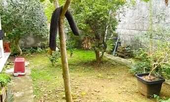 Imagem 7: 01 - Feu Rosa Casa com 3 dormitórios